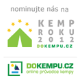 DOKEMU.cz